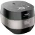 Мультиварка Tefal RK908A32