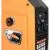 Бензиновый генератор XO 2500W