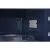 Микроволновая печь Samsung MS23A7118AK/BW Микроволновая печь Samsung MS23A7118AK/BW
