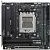 Материнская плата ASUS TUF Gaming B850I WiFi Neo