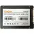 SSD ExeGate Next Pro 960GB EX276685RUS SSD ExeGate Next Pro 960GB EX276685RUS