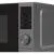 Микроволновая печь Gorenje MO20A3T4 Микроволновая печь Gorenje MO20A3T4