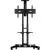 Стойка для телевизора Onkron TS1551