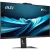Моноблок MSI Pro AP272P 14M-624XRU