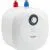 Накопительный электрический водонагреватель Haier ES15V-MQ2
