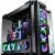 Корпус Raijintek Enyo