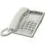Телефонный аппарат Panasonic KX-TS2365