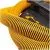 Пылесос Runtec RT-VC30 Пылесос Runtec RT-VC30
