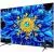 MiniLED телевизор TCL 55P8L
