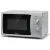 Микроволновая печь Midea MM720CFB