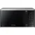 Микроволновая печь Samsung MS23K3513AS/BW Микроволновая печь Samsung MS23K3513AS/BW
