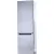 Холодильник Indesit DS 4200 G