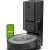 Робот-пылесос iRobot Roomba i3+