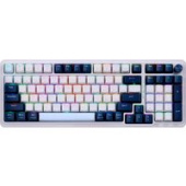 Клавиатура Redragon Eisa Pro (Outemu Brown)