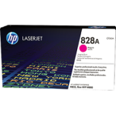 Картридж HP 828A [CF365A]