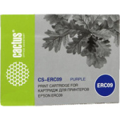 Картридж CACTUS CS-ERC09