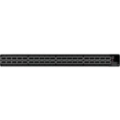 Неуправляемый коммутатор Mellanox MQM8790-HS2R