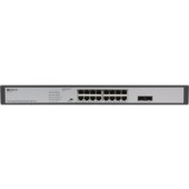 Неуправляемый коммутатор Origo OS2218FP/200W/A1A