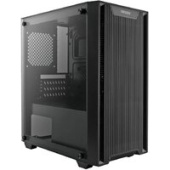 Корпус Ginzzu CL550