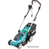 Газонокосилка Makita ELM3320