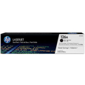 Картридж HP 126A (CE310AD)