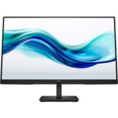Монитор HP Series 3 Pro 324pf 9U5J5AF