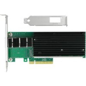 Сетевая карта LR-Link LREC9901BF-QSFP+
