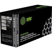 Картридж CACTUS CS-W1510A (аналог HP W1510A)