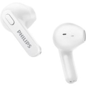 Наушники Philips TAT2236WT/00