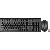 Офисный набор A4Tech 3000NS