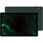 Планшет Digma Pro Pulse 4G 8GB/256GB (темно-зеленый)
