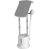Отпариватель VLK Rimmini 7800