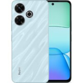 Телефон Xiaomi Redmi 13 8GB/256GB с NFC международная версия (океанский синий)