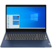 Ноутбук Lenovo IdeaPad 3 15ABA7 82RN008LRK