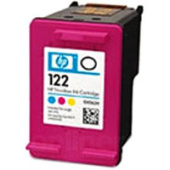 Картридж HP 122 (CH562HE)