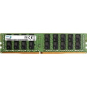Оперативная память Samsung 32GB DDR4 PC4-23400 M393A4K40DB2-CVF