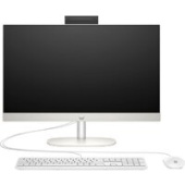 Моноблок HP 24-cr0037ny 8G4H6EA