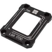 Прижимная рамка для процессора Thermalright TRBCF1700BL.V2