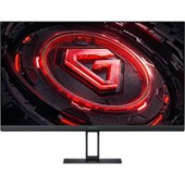 Игровой монитор Xiaomi Gaming Monitor G24i P24FCA-RGGL (международная версия)
