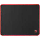 Коврик для мыши Defender Black M