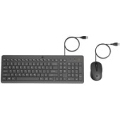 Офисный набор HP 150 240J7AA#ACB
