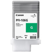 Картридж Canon PFI-106G [6628B001]