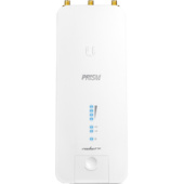 Точка доступа Ubiquiti airMAX Rocket 2AC Prism