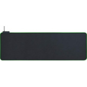 Коврик для стола Razer Goliathus Chroma Extended Classic Black
