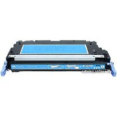 Картридж HP Q6471A