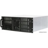 Корпус Procase RE411-D6H8-E-55