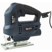 Электролобзик WATT WPS-600 3.600.055.00