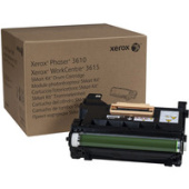 Фотобарабан Xerox 113R00773