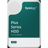 Жесткий диск Synology Plus HAT3310 16TB HAT3310-16T