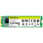 SSD ADATA Ultimate SU650 512GB ASU650NS38-512GT-C
